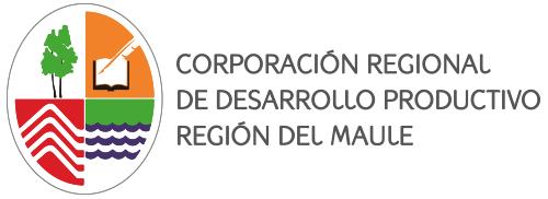 Unidad de Vigilancia Tecnológica e Inteligencia Competitiva en Región del Maule
