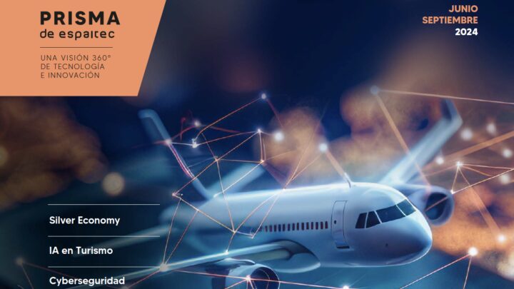 Espaitec’s Prisma & Focus