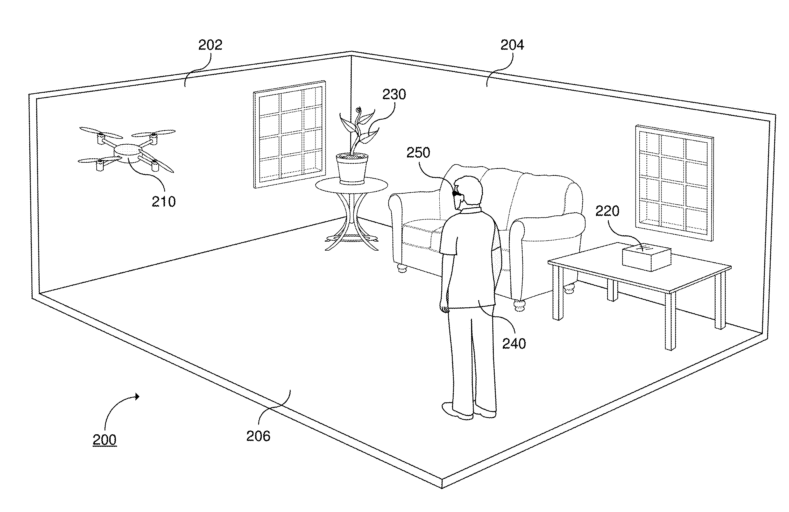 ¿Quién desarrolla las tecnologías del Metaverso?