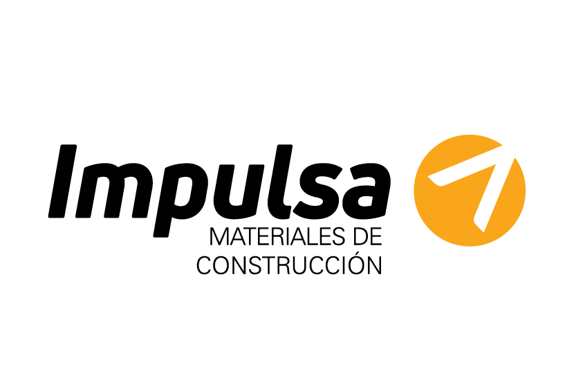 En Uruguay, Impulsa Materiales de Construcción comenzó a utilizar VIGIALE©